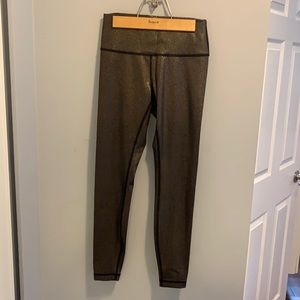 lululemon Wunder Under